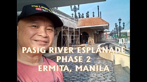 THE 10 BEST Things to Do in Ermita (Updated 2024) .